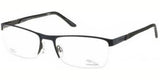 Jaguar 33579 Eyeglasses