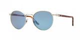 Persol 2388S Sunglasses