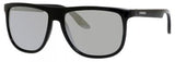 Carrera 5003 Sunglasses