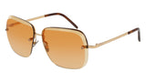 Pomellato PM0028S Sunglasses
