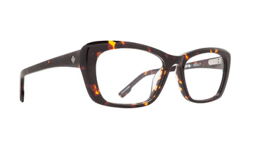 SpyOptic 573457 Eyeglasses