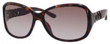 Marc By Marc Jacobs 336 Sunglasses