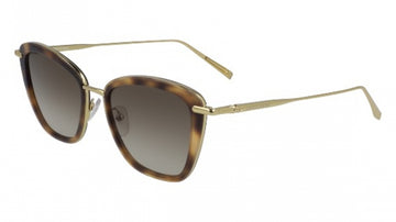 Longchamp LO638S Sunglasses