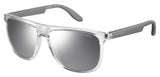 Carrera 5003 Sunglasses