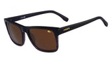 Lacoste 780S Sunglasses