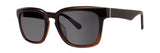 Zac Posen EASTWOOD Sunglasses