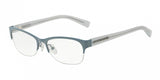 Armani Exchange 1016 Eyeglasses