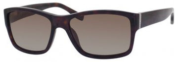 Hugo Boss 0494 Sunglasses