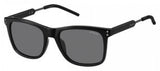 Polaroid Core Pld2034 Sunglasses