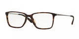 Ray Ban 5343D Eyeglasses