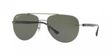 Ray Ban 8059 Sunglasses