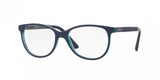Vogue 5030 Eyeglasses