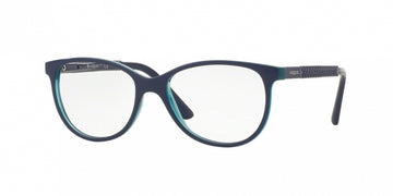 Vogue 5030 Eyeglasses