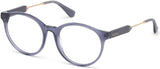 Guess 2719 Eyeglasses