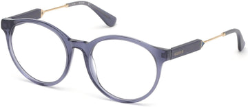 Guess 2719 Eyeglasses
