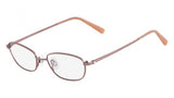 Flexon BILLIE Eyeglasses