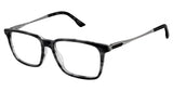 Cruz 5670 Eyeglasses