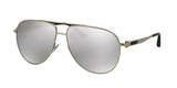 Bvlgari 5037 Sunglasses