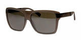 Armani Exchange 4018 Sunglasses