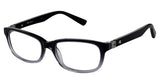 Champion CU7020 Eyeglasses