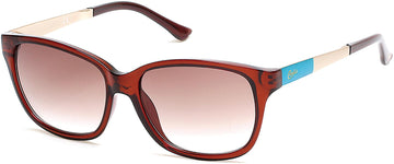 Candies 1009 Sunglasses