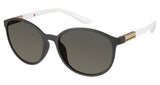 Elle EL14847 Sunglasses