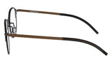 Flexon FLEXON B2032 Eyeglasses