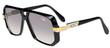 Cazal Legends 627 Sunglasses