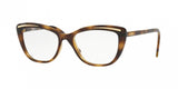 Vogue 5218 Eyeglasses