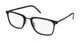 Flexon FLEXON B2023 Eyeglasses