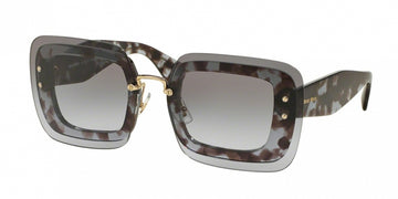 Miu Miu 02RS Sunglasses