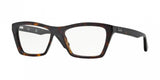 Ray Ban 5316 Eyeglasses