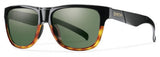 Smith LowdownSlim Sunglasses
