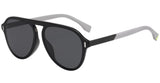 Fendi M0055 Sunglasses