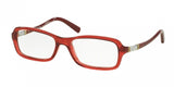 Michael Kors 4022B Eyeglasses