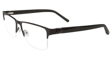 Jones New York J355BLA58 Eyeglasses