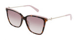 Longchamp LO683S Sunglasses