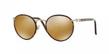 Persol 2422SJ Sunglasses