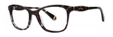 Zac Posen DEEDA Eyeglasses