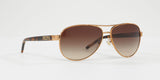 104/13 - Brown - Brown Gradient
