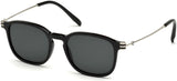 Montblanc 698S Sunglasses
