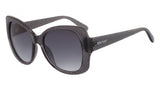 Nine West 553S Sunglasses