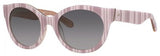 Kate Spade Melly Sunglasses