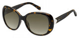 Fossil Fos3080 Sunglasses