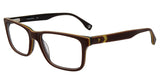Converse Q320BLE55 Eyeglasses