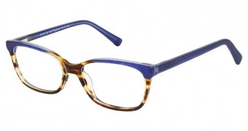 PEZ 4030 Eyeglasses