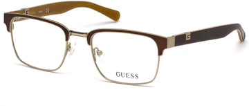 Guess 1913 Eyeglasses