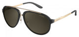 Carrera 96 Sunglasses