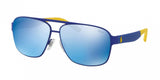 Polo 3105 Sunglasses