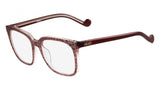 Liu Jo 2645 Eyeglasses